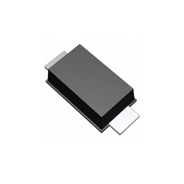 SMF17VTFTR Rohm Semiconductor TVS - Dioden